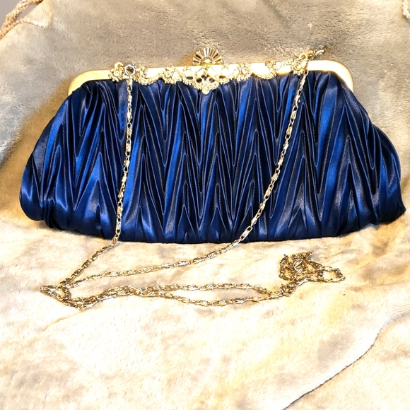 Handbags - Evening bag